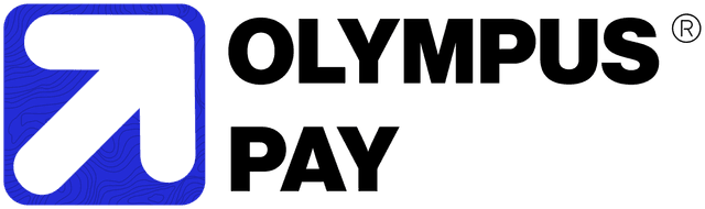 Olympus Pay